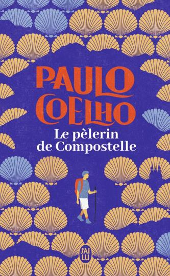 paulo-coelho-en-10-romans-notre-s-lection