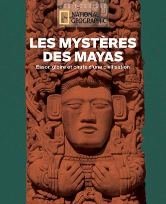 7 Livres De R f rence Sur La Civilisation Maya 7-livres-de-r-f-rence-sur-la-civilisation-maya