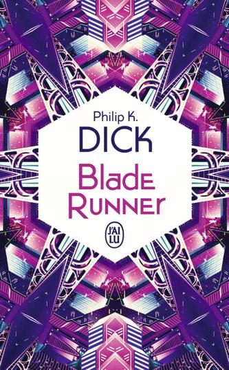 Philip K. Dick en 8 romans de science-fiction – Notre sélection