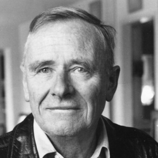 Christopher Isherwood en 4 livres – Notre sélection