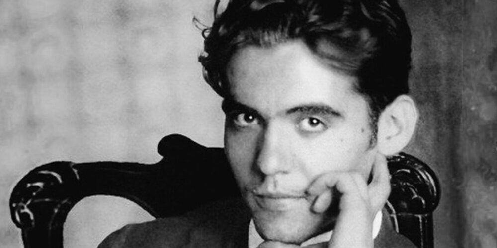 Federico García Lorca en 3 pièces de théâtre – Notre sélection