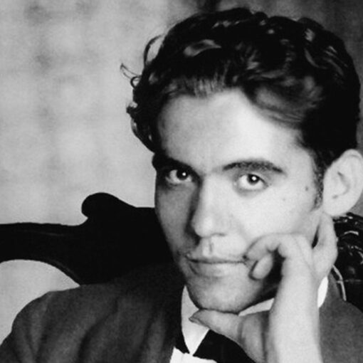 Federico García Lorca en 3 pièces de théâtre – Notre sélection