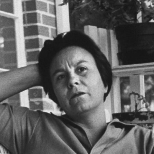 Harper Lee en 2 romans – Notre sélection