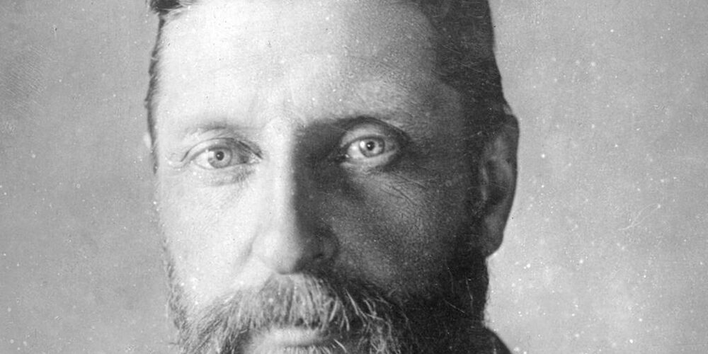 Henry Rider Haggard en 2 romans d'aventures – Notre sélection