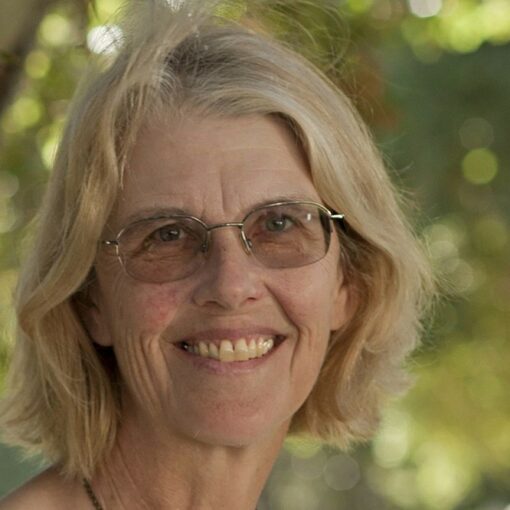 Jane Smiley en 2 romans – Notre sélection