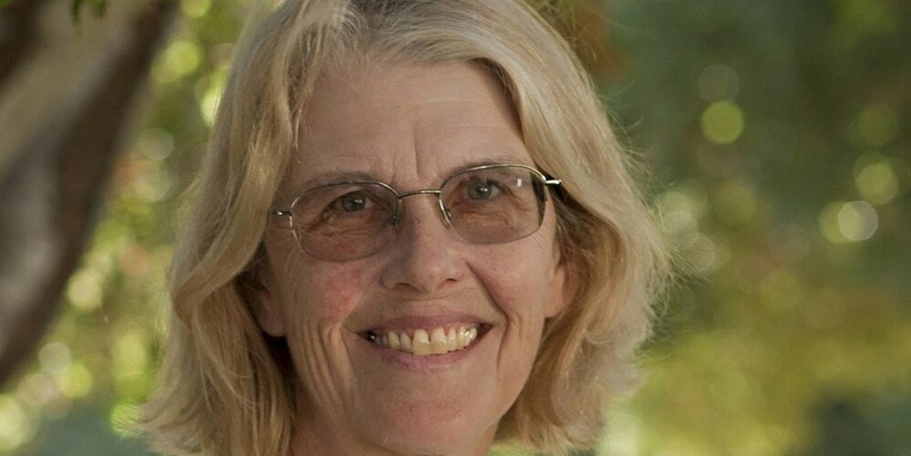 Jane Smiley en 2 romans – Notre sélection