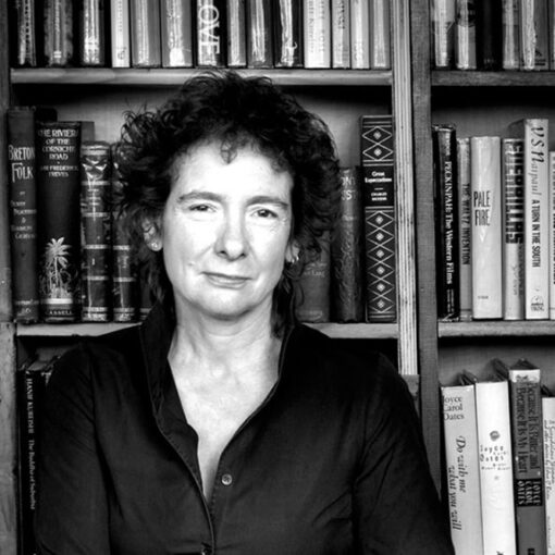 Jeanette Winterson en 4 livres – Notre sélection