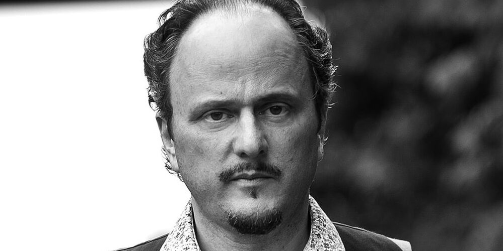 Jeffrey Eugenides en 3 romans – Notre sélection