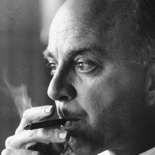 John Dos Passos en 4 romans – Notre sélection