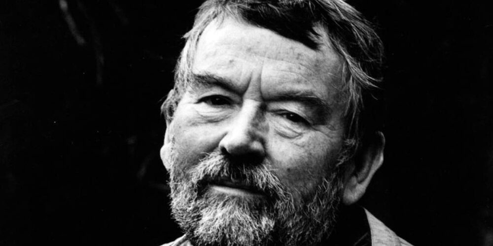 John Fowles en 3 romans – Notre sélection