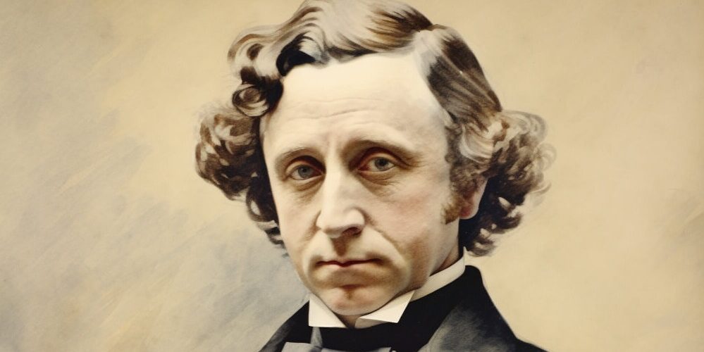 Lewis Carroll en 3 livres – Notre sélection