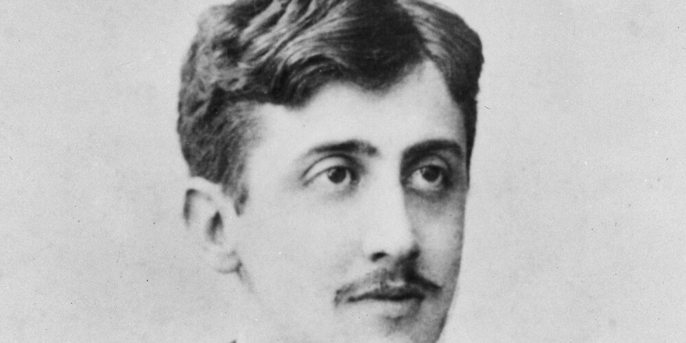 Marcel Proust en 7 romans – Notre sélection