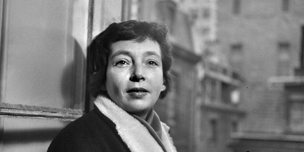 Marguerite Duras en 10 romans – Notre sélection