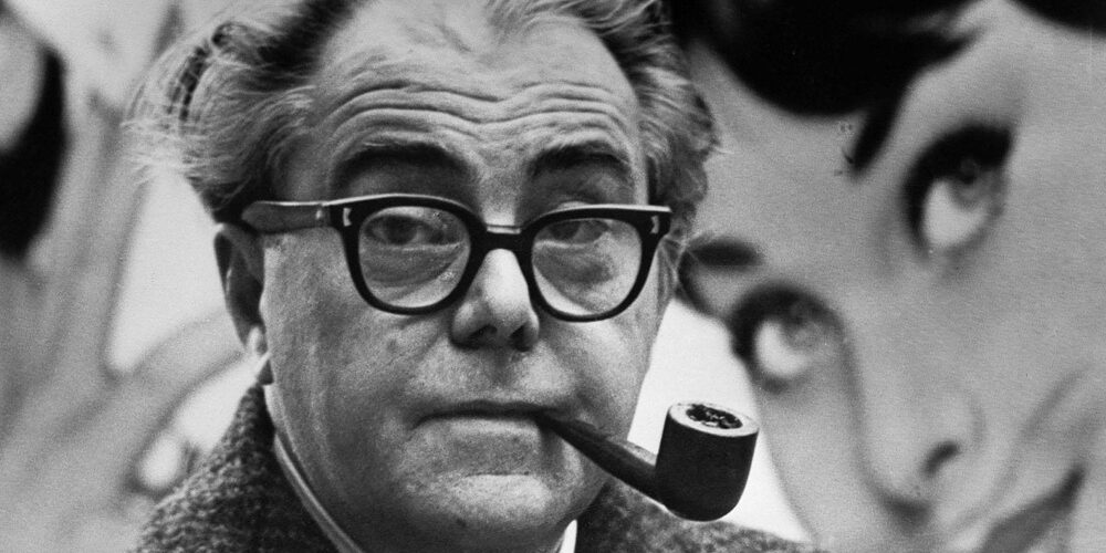 Max Frisch en 4 livres – Notre sélection