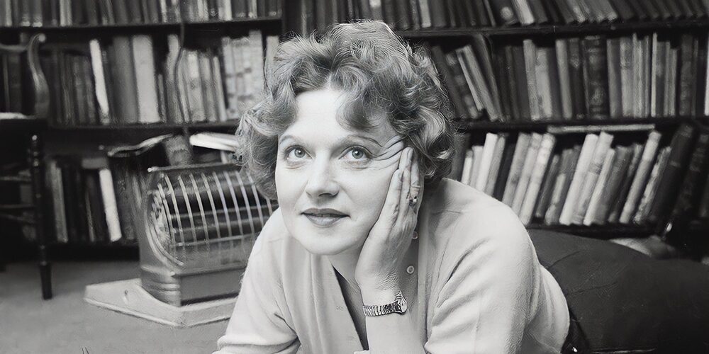 Muriel Spark en 3 romans – Notre sélection