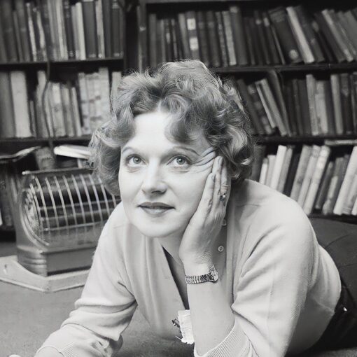 Muriel Spark en 3 romans – Notre sélection