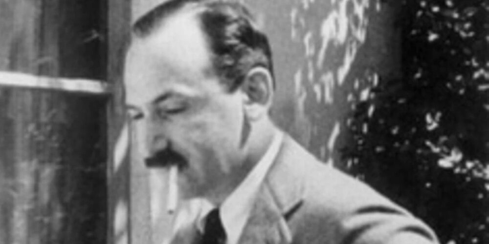 Nathanael West en 2 romans – Notre sélection