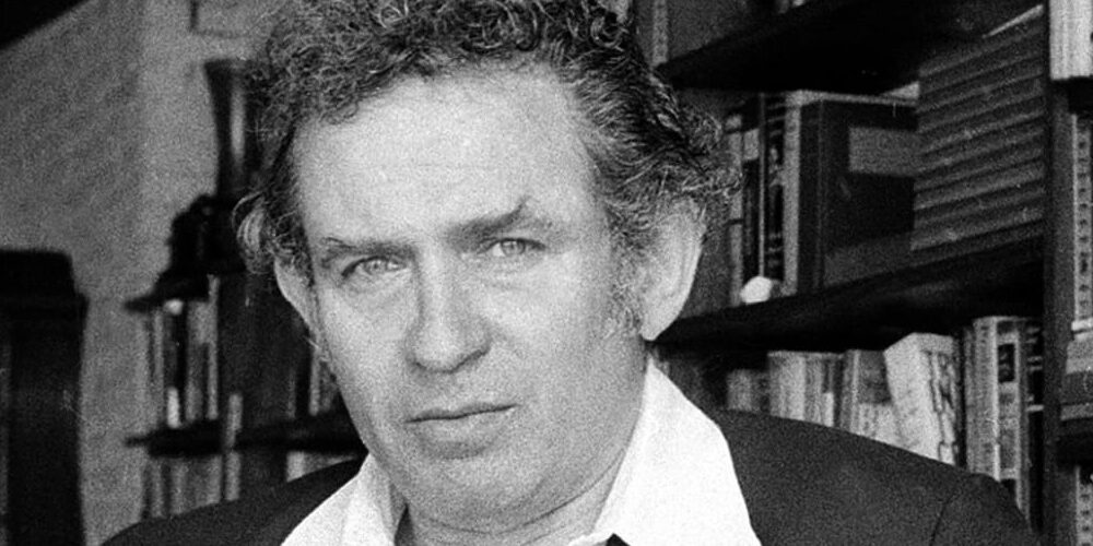 Norman Mailer en 5 livres – Notre sélection