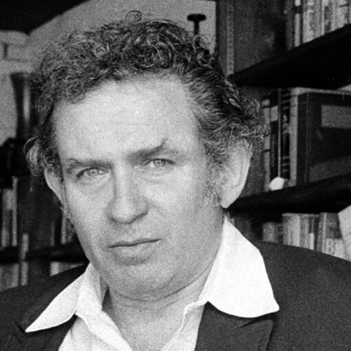 Norman Mailer en 5 livres – Notre sélection