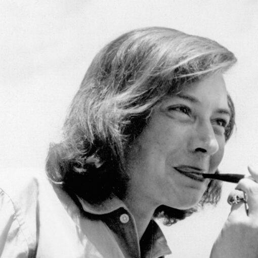 Patricia Highsmith en 5 thrillers – Notre sélection