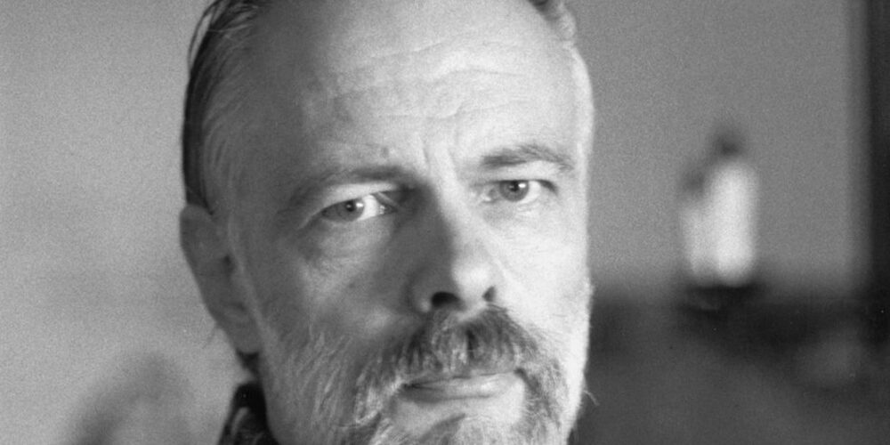 Philip K. Dick en 8 romans de science-fiction – Notre sélection