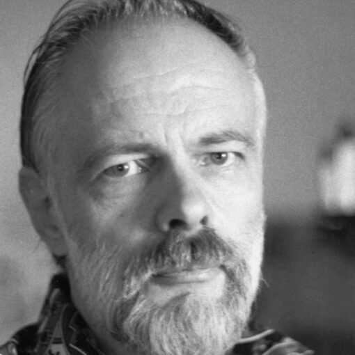 Philip K. Dick en 8 romans de science-fiction – Notre sélection