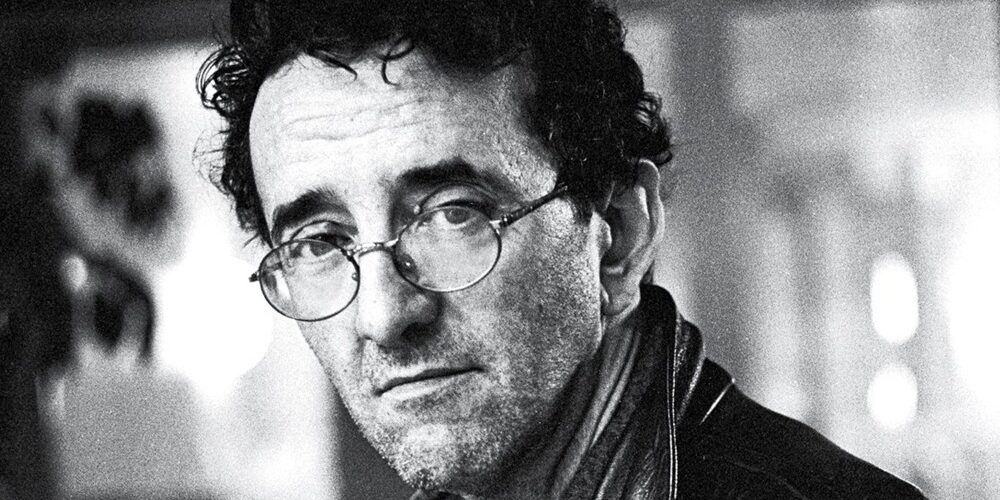 Roberto Bolaño en 6 romans – Notre sélection