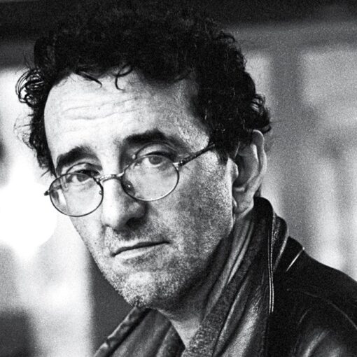 Roberto Bolaño en 6 romans – Notre sélection