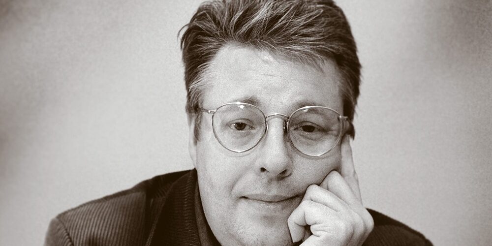 Stieg Larsson en 3 thrillers – Notre sélection