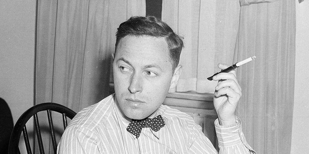 Tennessee Williams en 4 pièces de théâtre – Notre sélection