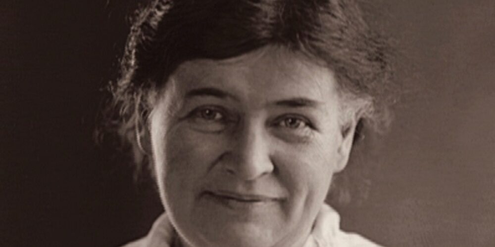 Willa Cather en 3 romans – Notre sélection