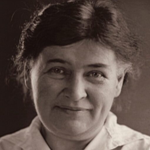 Willa Cather en 3 romans – Notre sélection