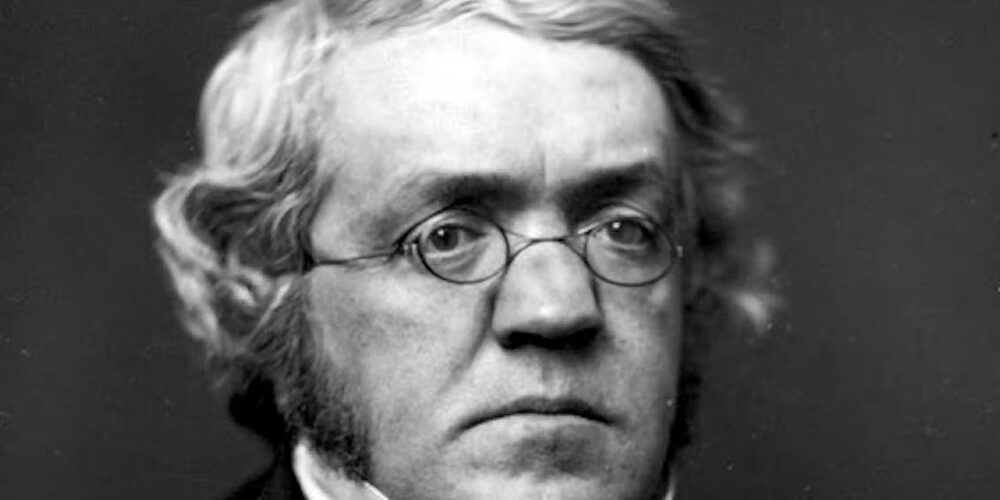 William Makepeace Thackeray en 3 livres – Notre sélection