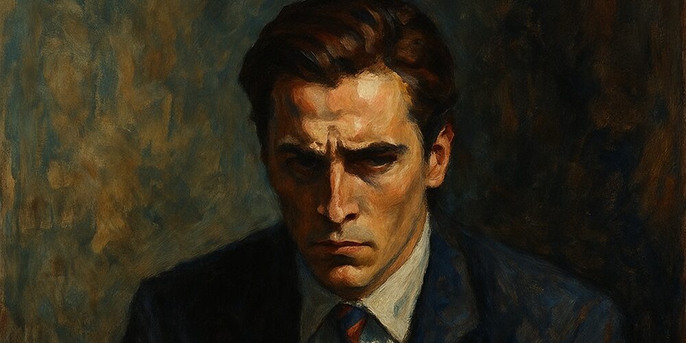 Que lire après « American Psycho » de Bret Easton Ellis ? – Notre sélection