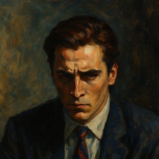 Que lire après « American Psycho » de Bret Easton Ellis ? – Notre sélection