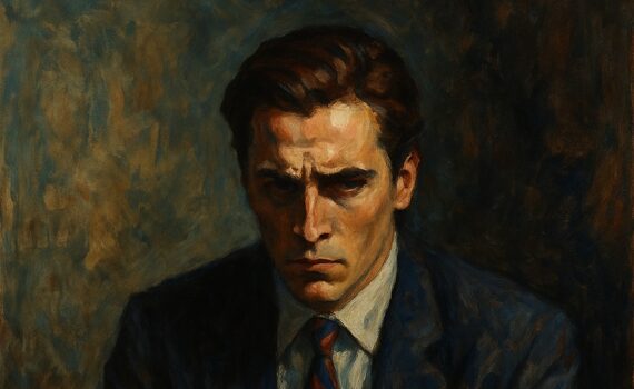 Que lire après « American Psycho » de Bret Easton Ellis ? – Notre sélection