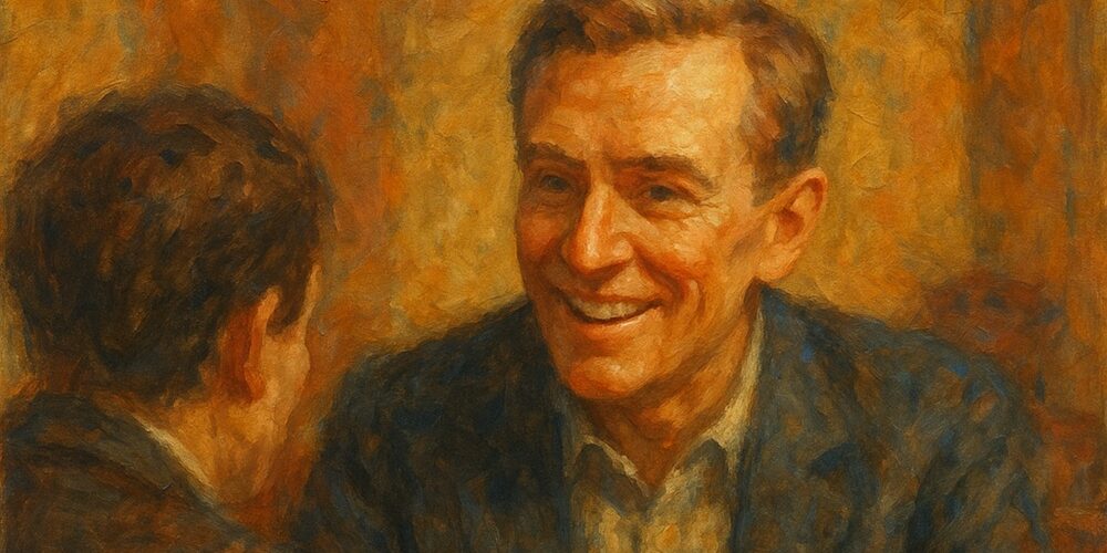 Que lire après « Comment se faire des amis » de Dale Carnegie ? – Notre sélection