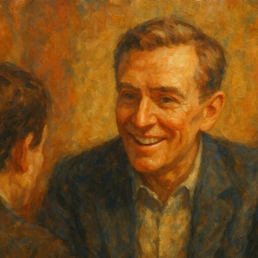 Que lire après « Comment se faire des amis » de Dale Carnegie ? – Notre sélection