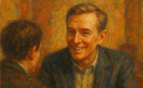 Que lire après « Comment se faire des amis » de Dale Carnegie ? – Notre sélection