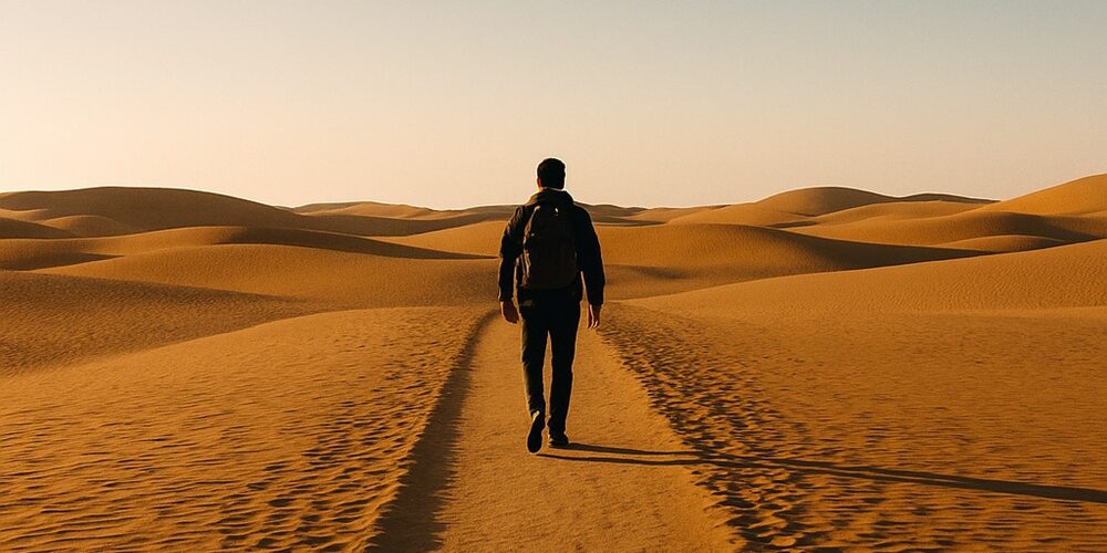 Que lire après « L'Alchimiste » de Paulo Coelho ? – Notre sélection
