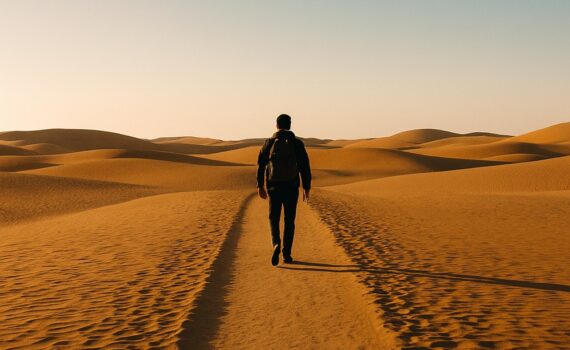 Que lire après « L'Alchimiste » de Paulo Coelho ? – Notre sélection