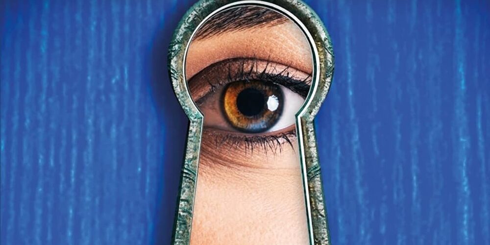 Que lire après "La femme de ménage" de Freida McFadden ? – Notre sélection