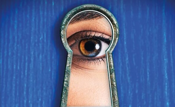 Que lire après "La femme de ménage" de Freida McFadden ? – Notre sélection