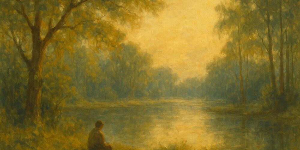 Que lire après le « Le pouvoir du moment présent » d'Eckhart Tolle ? – Notre sélection