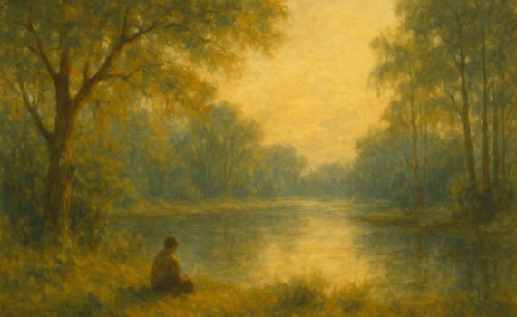 Que lire après le « Le pouvoir du moment présent » d'Eckhart Tolle ? – Notre sélection