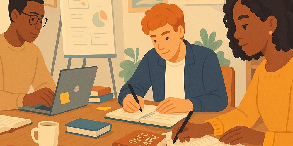 12 livres indispensables pour réussir sa prépa A/L Hypokhâgne – Notre sélection