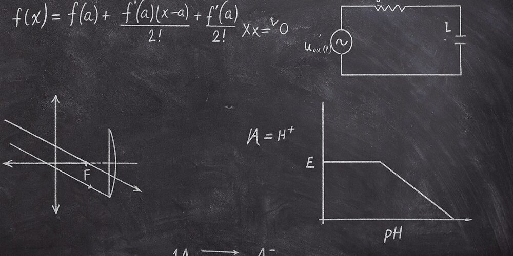 10 livres indispensables pour réussir sa prépa PCSI – Notre sélection