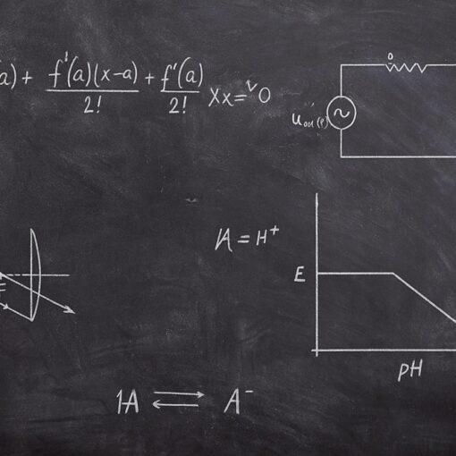 10 livres indispensables pour réussir sa prépa PCSI – Notre sélection