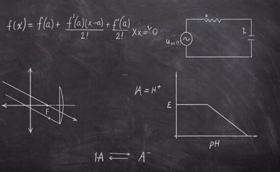 10 livres indispensables pour réussir sa prépa PCSI – Notre sélection