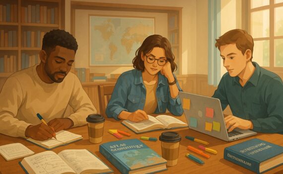 10 livres indispensables pour réussir sa prépa hypokhâgne B/L – Notre sélection